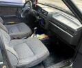 ВАЗ 21099, об'ємом двигуна 1.5 л та пробігом 259 тис. км за 1200 $, фото 5 на Automoto.ua
