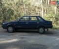 ВАЗ 21099, объемом двигателя 1.5 л и пробегом 212 тыс. км за 1500 $, фото 2 на Automoto.ua