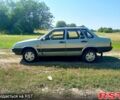 ВАЗ 21099, объемом двигателя 1.5 л и пробегом 300 тыс. км за 1200 $, фото 1 на Automoto.ua