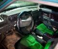 ВАЗ 21099, объемом двигателя 1.5 л и пробегом 191 тыс. км за 1500 $, фото 6 на Automoto.ua