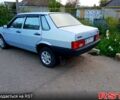 ВАЗ 21099, объемом двигателя 1.5 л и пробегом 90 тыс. км за 2200 $, фото 2 на Automoto.ua