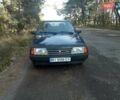 ВАЗ 21099, объемом двигателя 1.5 л и пробегом 212 тыс. км за 1500 $, фото 3 на Automoto.ua