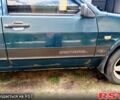ВАЗ 21099, об'ємом двигуна 1.5 л та пробігом 497 тис. км за 1490 $, фото 5 на Automoto.ua