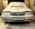 ВАЗ 21099, объемом двигателя 1.5 л и пробегом 220 тыс. км за 2600 $, фото 7 на Automoto.ua