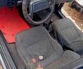 ВАЗ 21099, объемом двигателя 15 л и пробегом 0 тыс. км за 1199 $, фото 10 на Automoto.ua