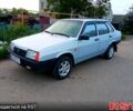 ВАЗ 21099, объемом двигателя 1.5 л и пробегом 90 тыс. км за 2200 $, фото 1 на Automoto.ua