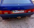 ВАЗ 21099, объемом двигателя 1.5 л и пробегом 0 тыс. км за 720 $, фото 2 на Automoto.ua