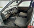 ВАЗ 21099, объемом двигателя 1.5 л и пробегом 300 тыс. км за 1200 $, фото 8 на Automoto.ua