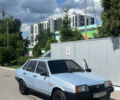 ВАЗ 21099, об'ємом двигуна 1.5 л та пробігом 210 тис. км за 2300 $, фото 2 на Automoto.ua