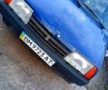 ВАЗ 21099, объемом двигателя 1.5 л и пробегом 0 тыс. км за 720 $, фото 1 на Automoto.ua