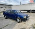 ВАЗ 21099, объемом двигателя 0 л и пробегом 150 тыс. км за 999 $, фото 1 на Automoto.ua