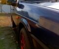 ВАЗ 21099, объемом двигателя 1.5 л и пробегом 222 тыс. км за 1600 $, фото 2 на Automoto.ua
