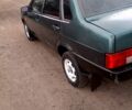 ВАЗ 21099, объемом двигателя 1.6 л и пробегом 248 тыс. км за 820 $, фото 3 на Automoto.ua