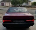 ВАЗ 21099, объемом двигателя 1.5 л и пробегом 220 тыс. км за 2600 $, фото 1 на Automoto.ua