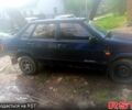 ВАЗ 21099 2004 в Хмельницком на Automoto.ua ВАЗ 21099, объемом двигателя 1.5 л и пробегом 212 тыс. км за 1200 $, фото 3 на Automoto.ua
