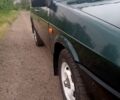 ВАЗ 21099, объемом двигателя 1.6 л и пробегом 248 тыс. км за 820 $, фото 1 на Automoto.ua