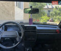 ВАЗ 21099, об'ємом двигуна 1.5 л та пробігом 210 тис. км за 2300 $, фото 4 на Automoto.ua