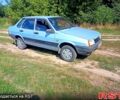 ВАЗ 21099, объемом двигателя 1.5 л и пробегом 300 тыс. км за 1200 $, фото 3 на Automoto.ua