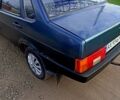 ВАЗ 21099, объемом двигателя 15 л и пробегом 0 тыс. км за 1199 $, фото 4 на Automoto.ua