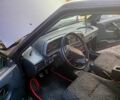 ВАЗ 21099, объемом двигателя 1.5 л и пробегом 180 тыс. км за 1999 $, фото 2 на Automoto.ua