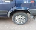 ВАЗ 21099, объемом двигателя 1.5 л и пробегом 212 тыс. км за 1500 $, фото 7 на Automoto.ua