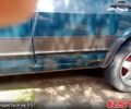 ВАЗ 21099, об'ємом двигуна 1.5 л та пробігом 497 тис. км за 1490 $, фото 2 на Automoto.ua