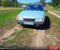 ВАЗ 21099, объемом двигателя 1.5 л и пробегом 300 тыс. км за 1200 $, фото 2 на Automoto.ua