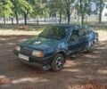 ВАЗ 21099, об'ємом двигуна 1.6 л та пробігом 222 тис. км за 669 $, фото 1 на Automoto.ua