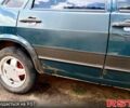 ВАЗ 21099, об'ємом двигуна 1.5 л та пробігом 497 тис. км за 1490 $, фото 4 на Automoto.ua