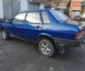 ВАЗ 21099, объемом двигателя 1.5 л и пробегом 100 тыс. км за 1650 $, фото 3 на Automoto.ua