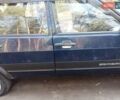 ВАЗ 21099, объемом двигателя 1.5 л и пробегом 212 тыс. км за 1500 $, фото 5 на Automoto.ua