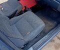 ВАЗ 21099, объемом двигателя 15 л и пробегом 0 тыс. км за 1199 $, фото 7 на Automoto.ua