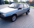 ВАЗ 21099, об'ємом двигуна 1.5 л та пробігом 180 тис. км за 1750 $, фото 1 на Automoto.ua