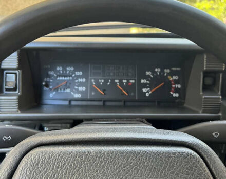 ВАЗ 21099, об'ємом двигуна 1.5 л та пробігом 210 тис. км за 2300 $, фото 6 на Automoto.ua