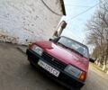 ВАЗ 21099, объемом двигателя 1.5 л и пробегом 220 тыс. км за 2600 $, фото 6 на Automoto.ua