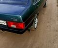ВАЗ 21099, объемом двигателя 15 л и пробегом 0 тыс. км за 1199 $, фото 6 на Automoto.ua