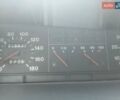 ВАЗ 21099, объемом двигателя 1.5 л и пробегом 212 тыс. км за 1500 $, фото 11 на Automoto.ua
