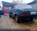 ВАЗ 21099, объемом двигателя 1.5 л и пробегом 191 тыс. км за 1500 $, фото 2 на Automoto.ua