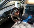 ВАЗ 21099, об'ємом двигуна 1.5 л та пробігом 497 тис. км за 1490 $, фото 1 на Automoto.ua
