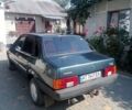 ВАЗ 21099, объемом двигателя 1.5 л и пробегом 60 тыс. км за 2500 $, фото 1 на Automoto.ua