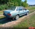 ВАЗ 21099, объемом двигателя 1.5 л и пробегом 300 тыс. км за 1200 $, фото 4 на Automoto.ua
