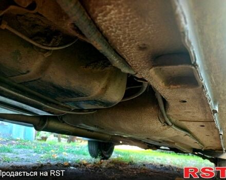 ВАЗ 21099, объемом двигателя 1.5 л и пробегом 300 тыс. км за 1200 $, фото 10 на Automoto.ua