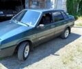 ВАЗ 21099, об'ємом двигуна 1.5 л та пробігом 260 тис. км за 1250 $, фото 1 на Automoto.ua