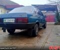 ВАЗ 21099, объемом двигателя 1.5 л и пробегом 191 тыс. км за 1500 $, фото 1 на Automoto.ua