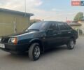 ВАЗ 21099, об'ємом двигуна 0 л та пробігом 240 тис. км за 1199 $, фото 1 на Automoto.ua