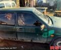 ВАЗ 21099, объемом двигателя 1.5 л и пробегом 200 тыс. км за 480 $, фото 2 на Automoto.ua