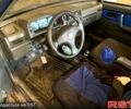 ВАЗ 21099, объемом двигателя 15 л и пробегом 360 тыс. км за 1200 $, фото 3 на Automoto.ua