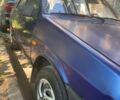 ВАЗ 21099, объемом двигателя 1.5 л и пробегом 100 тыс. км за 2000 $, фото 1 на Automoto.ua