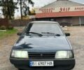 ВАЗ 21099, об'ємом двигуна 1.5 л та пробігом 314 тис. км за 1200 $, фото 1 на Automoto.ua