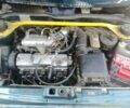 ВАЗ 21099, объемом двигателя 1.5 л и пробегом 60 тыс. км за 2500 $, фото 9 на Automoto.ua